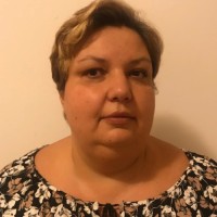 Romana Goma