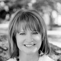 Maryann Zaccardi
