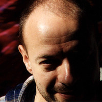 Andreu Balius