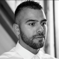 Sébastien Richard