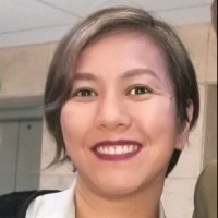 Maria Antonietta Astor Lector, MBA
