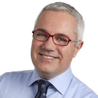 Giuseppe Poli