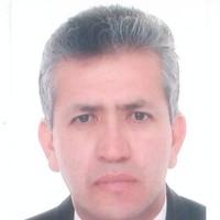 henry gonzalo rey mora