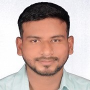 Syed Abdullah Syed Mujeeb