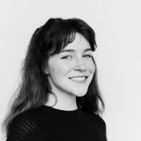 Izabella Becherer