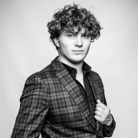 Friso Overbekking