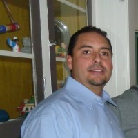 Eric Rennaker