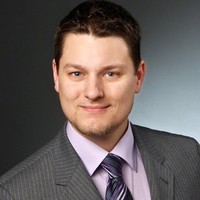 Ismail Bölling