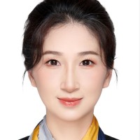 Lillian Li