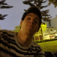 Diego Alonso Sotomayor Galván