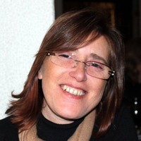 Paula Cristina Simões