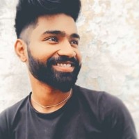 Arjun Chauhan