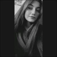 Fakhra S.