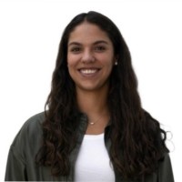 Adriana Perez De Salazar