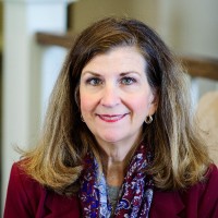 Susan Hadaway