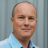 Willem de Ruiter