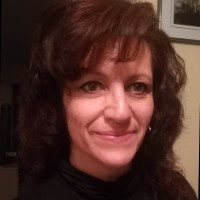 Jennifer Wood