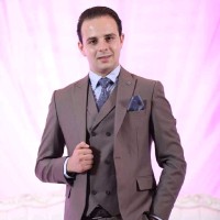 Houssem Sallemi