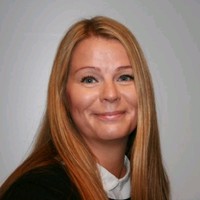 Christine Grimsby