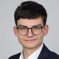 Moritz Koch