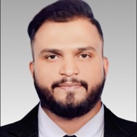 Rohit Adsule