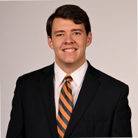 Evan Mcguire