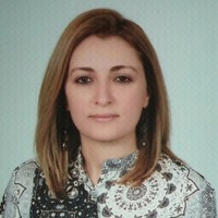Hajar Demir Huseynova