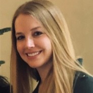 Andrea Trued, Bsn, Rn