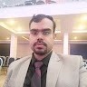 Fit Life Muneer Fitness Mantra