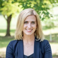 Lindsey Carlin Martin