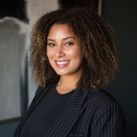 Alexis Singleton