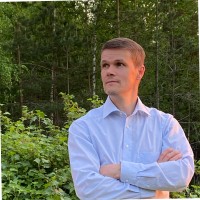 Petri Venäläinen