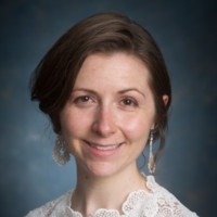 Elizabeth Rahn