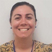 Davina Case