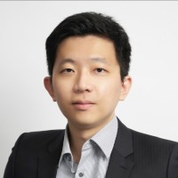 Rafael Lee