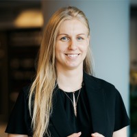 Greta Jurkevičė