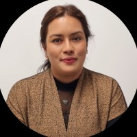 Salina Silwal Bohara