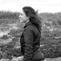 Paula Esteves