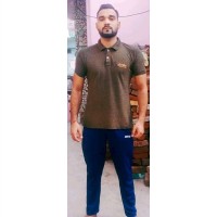 Amrit Tripathi