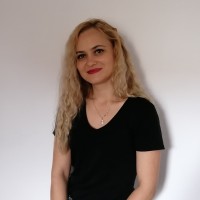 Marga Ungureanu