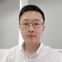 Leo Wang