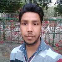 Brijesh kumar