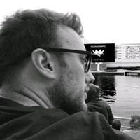 Roberto Sola