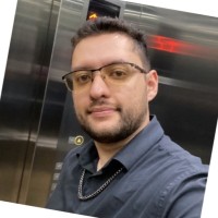 Cristian Eduardo Quiñones Olsen