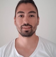 Nicolás Campos