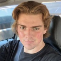 Tyler Werner