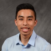 Robert Lum