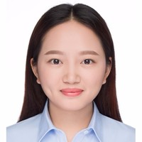 Hongyu Pan
