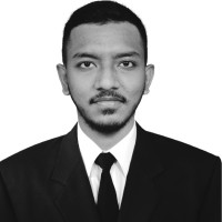 Hafidz Naufal Garnita