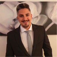 William A. de Oliveira